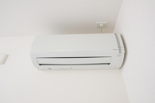Villa courage（ｳﾞｨﾗ･ｸﾗｰｼﾞｭ）（102） 部屋画像