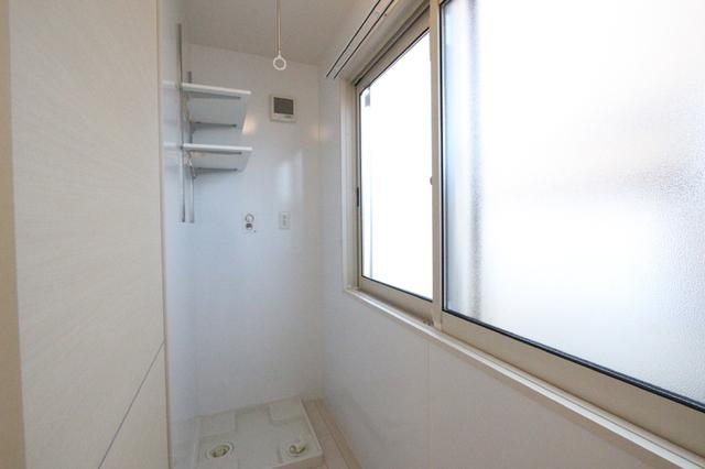 Villa courage（ｳﾞｨﾗ･ｸﾗｰｼﾞｭ）（102） 部屋画像