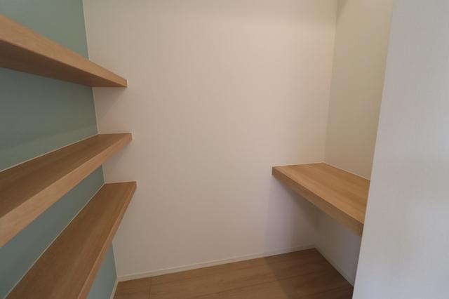 ユースフル高尾台（103） 部屋画像