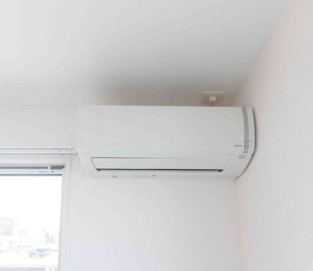 セジュール　モンブラン（101） 部屋画像