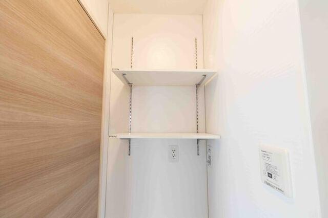セジュール　モンブラン（101） 部屋画像