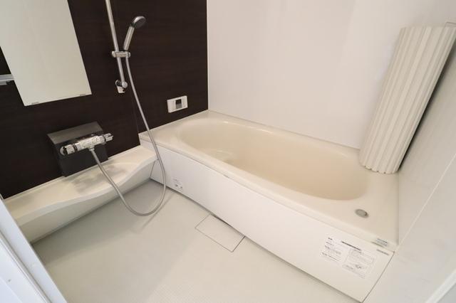 ＯＴＴ’ｓ　Ｋ2(ｵｯﾂｹｰﾂｰ)（301） 部屋画像