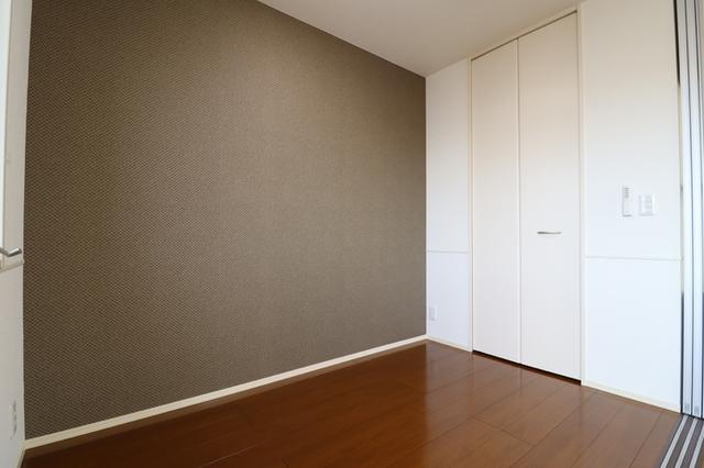 ＯＴＴ’ｓ　Ｋ2(ｵｯﾂｹｰﾂｰ)（301） 部屋画像
