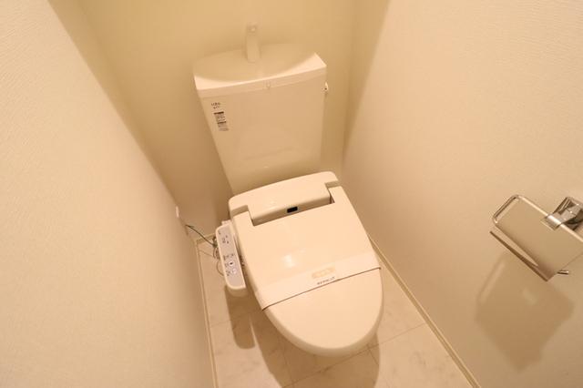 ＯＴＴ’ｓ　Ｋ2(ｵｯﾂｹｰﾂｰ)（301） 部屋画像