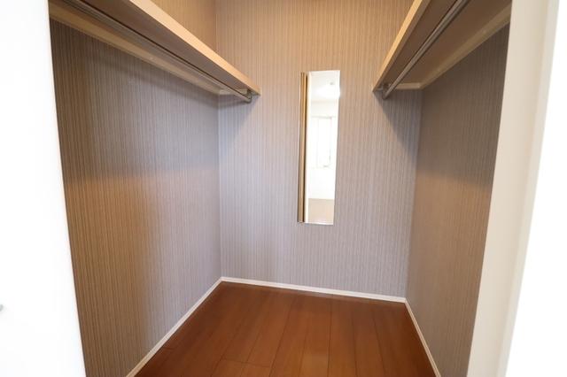 ＯＴＴ’ｓ　Ｋ2(ｵｯﾂｹｰﾂｰ)（301） 部屋画像