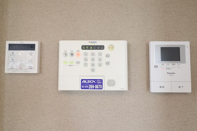 ＯＴＴ’ｓ　Ｋ2(ｵｯﾂｹｰﾂｰ)（301） 部屋画像
