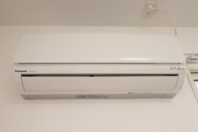 ＯＴＴ’ｓ　Ｋ2(ｵｯﾂｹｰﾂｰ)（301） 部屋画像