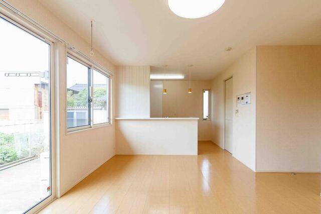 ａｖａｎｚａｒ（アバンサール）（103） 部屋画像