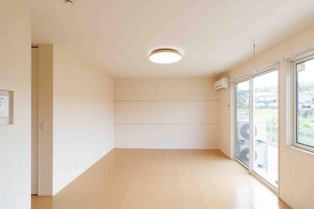 ａｖａｎｚａｒ（アバンサール）（103） 部屋画像