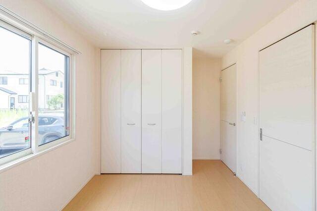 ａｖａｎｚａｒ（アバンサール）（103） 部屋画像
