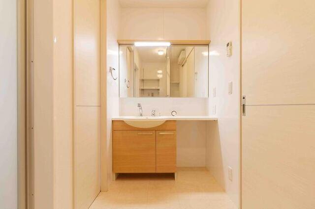 ａｖａｎｚａｒ（アバンサール）（103） 部屋画像
