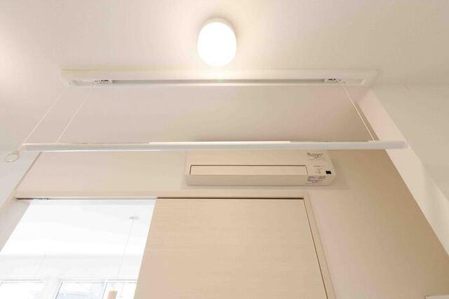 ａｖａｎｚａｒ（アバンサール）（103） 部屋画像