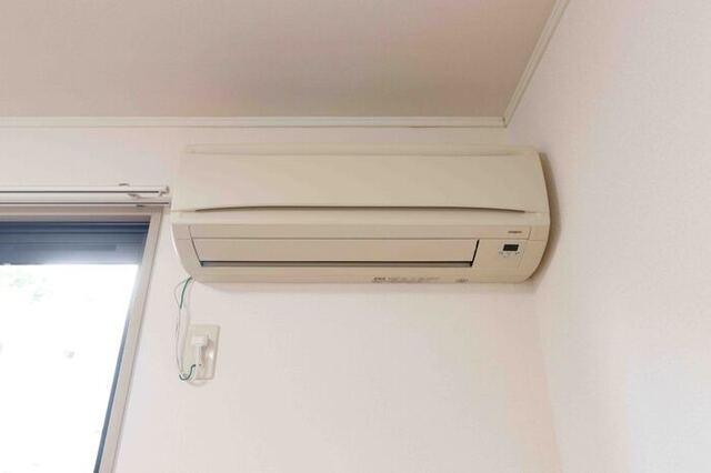 リンザール（105） 部屋画像