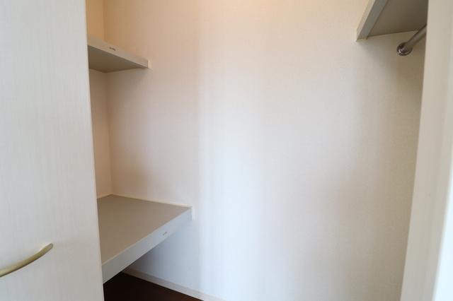 ユニ　ステイ弐番館（303） 部屋画像
