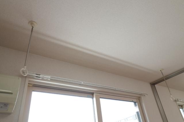 ユニ　ステイ弐番館（303） 部屋画像
