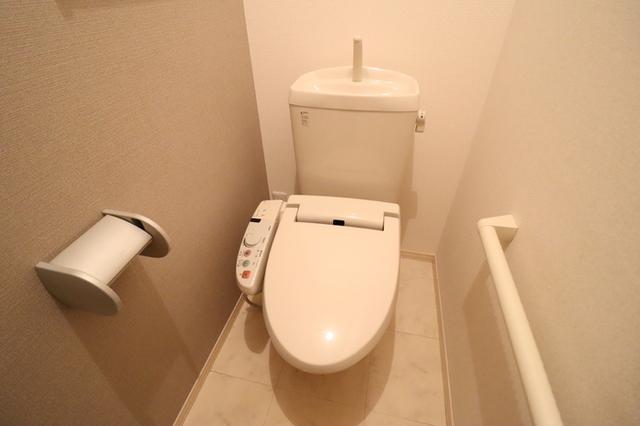 ユニ　ステイ弐番館（303） 部屋画像