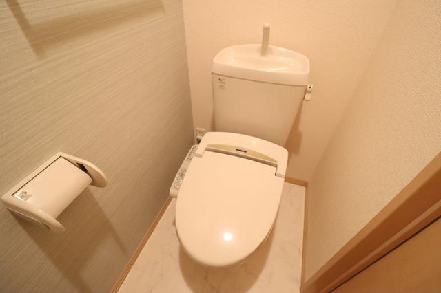 エイトキューブＯｎｅ　Ａ（103） 部屋画像