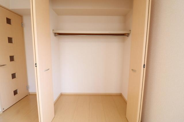 エイトキューブＯｎｅ　Ａ（103） 部屋画像
