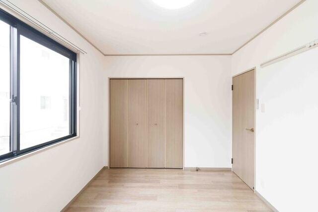 メゾンHiro（101） 部屋画像
