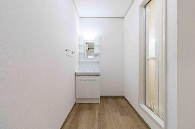 メゾンHiro（101） 部屋画像