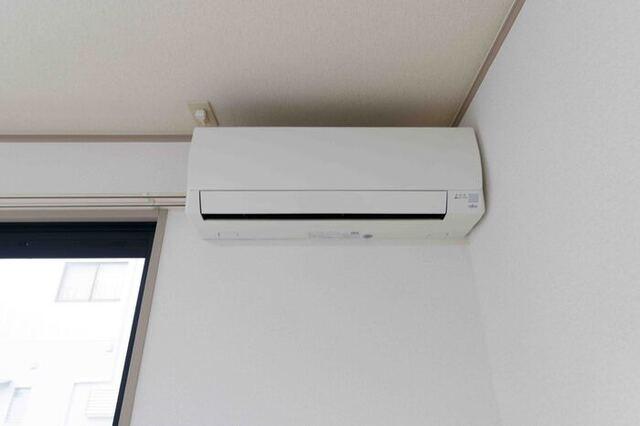 メゾンHiro（101） 部屋画像
