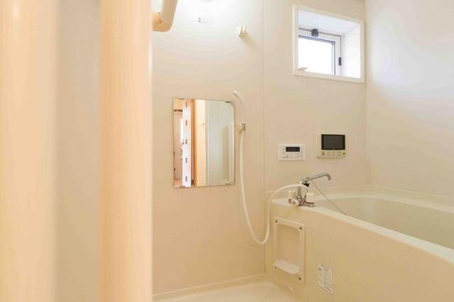 Ｃａｓａ Ｓｉｌｖａｅ（101） 部屋画像