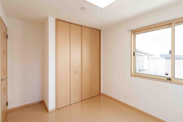 Ｃａｓａ Ｓｉｌｖａｅ（101） 部屋画像