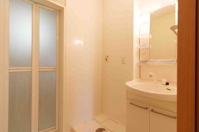 Ｃａｓａ Ｓｉｌｖａｅ（101） 部屋画像