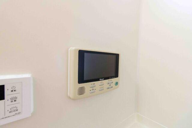 Ｃａｓａ Ｓｉｌｖａｅ（101） 部屋画像