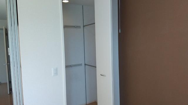 サンハイム（103） 部屋画像