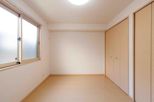 セピアコートＫ（102） 部屋画像