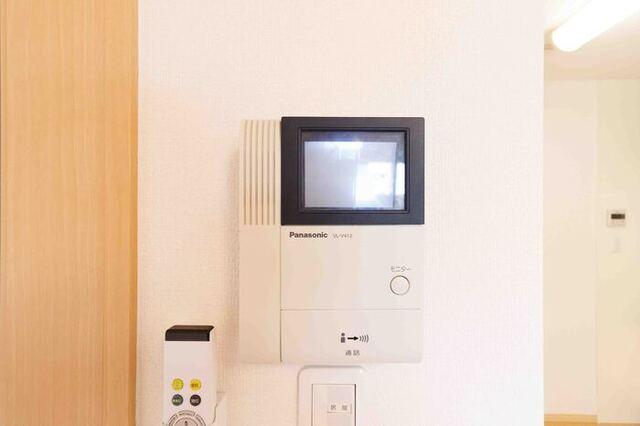 セピアコートＫ（102） 部屋画像
