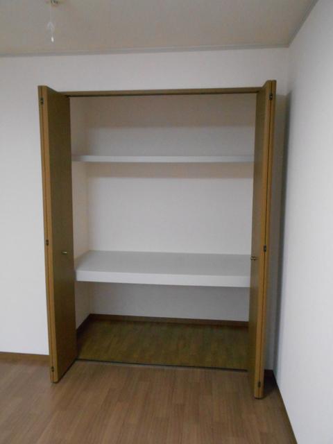 メゾン・マロニエ（101） 部屋画像