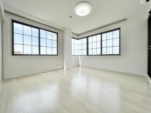 グランドール南高尾（305） 部屋画像