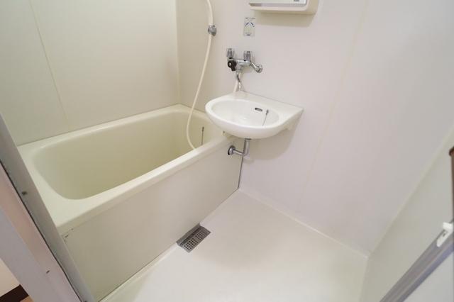 リバーサイドＫＭ（207） 部屋画像
