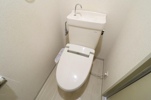 リバーサイドＫＭ（207） 部屋画像