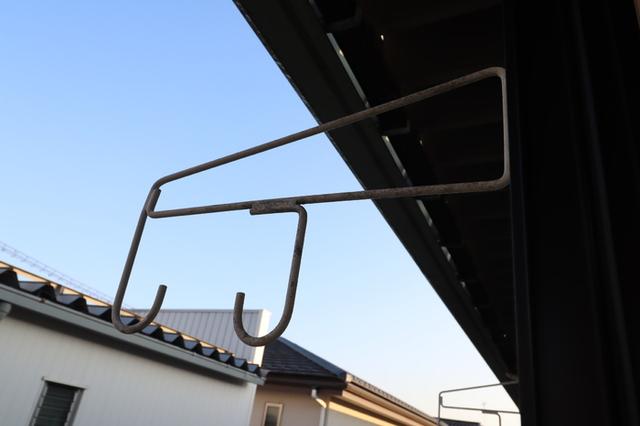 リバーサイドＫＭ（207） 部屋画像