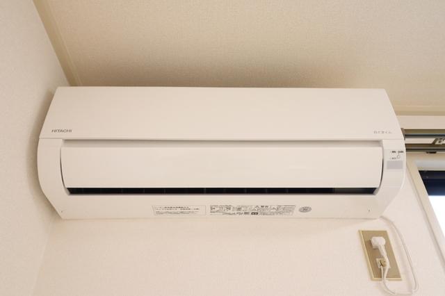 リバーサイドＫＭ（207） 部屋画像