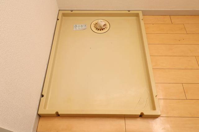 リバーサイドＫＭ（207） 部屋画像