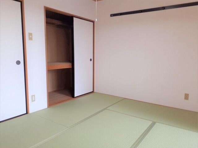 リバーサイドＫＭ（101） 部屋画像