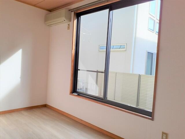 リバーサイドＫＭ（101） 部屋画像