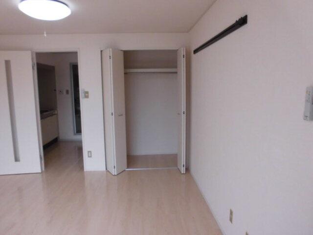 リバーサイドＫＭ（102） 部屋画像