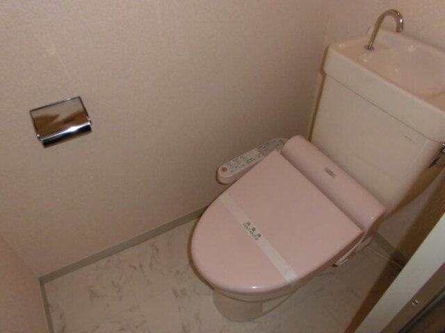 リバーサイドＫＭ（102） 部屋画像