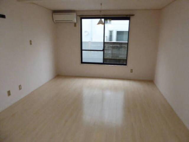 リバーサイドＫＭ（102） 部屋画像