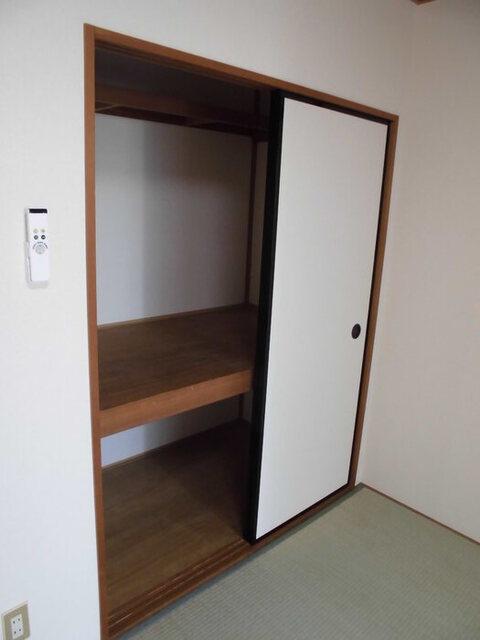 リバーサイドＫＭ（107） 部屋画像