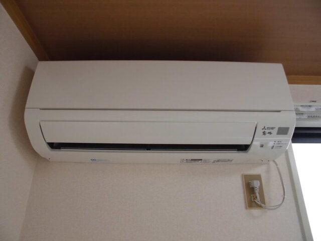 リバーサイドＫＭ（107） 部屋画像
