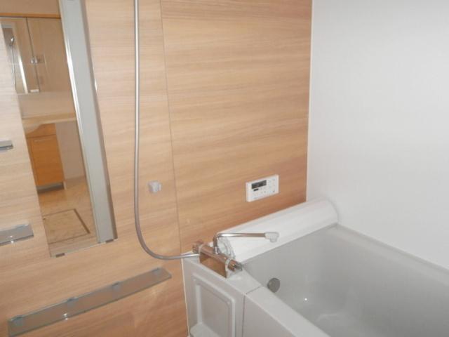 Canard(ｶﾅｰﾙ)（205） 部屋画像