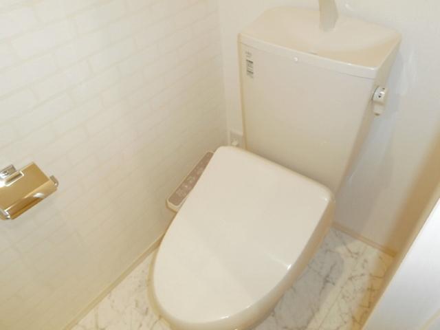 Canard(ｶﾅｰﾙ)（205） 部屋画像