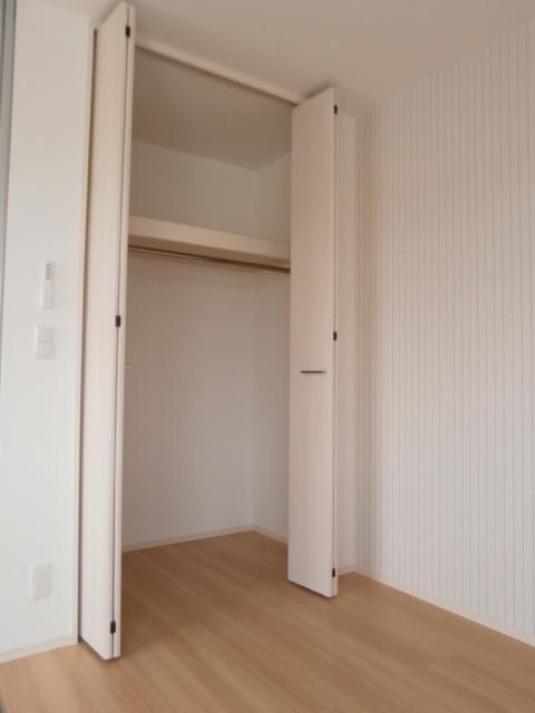 Canard(ｶﾅｰﾙ)（205） 部屋画像
