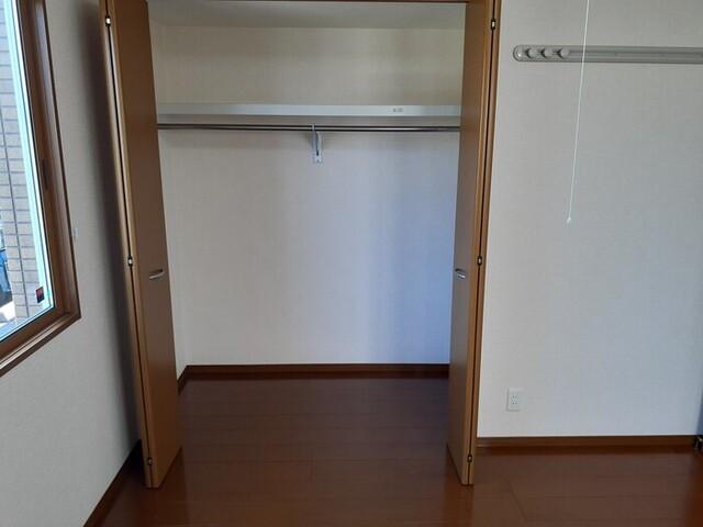グラン・エルレ　Ｂ（105） 部屋画像